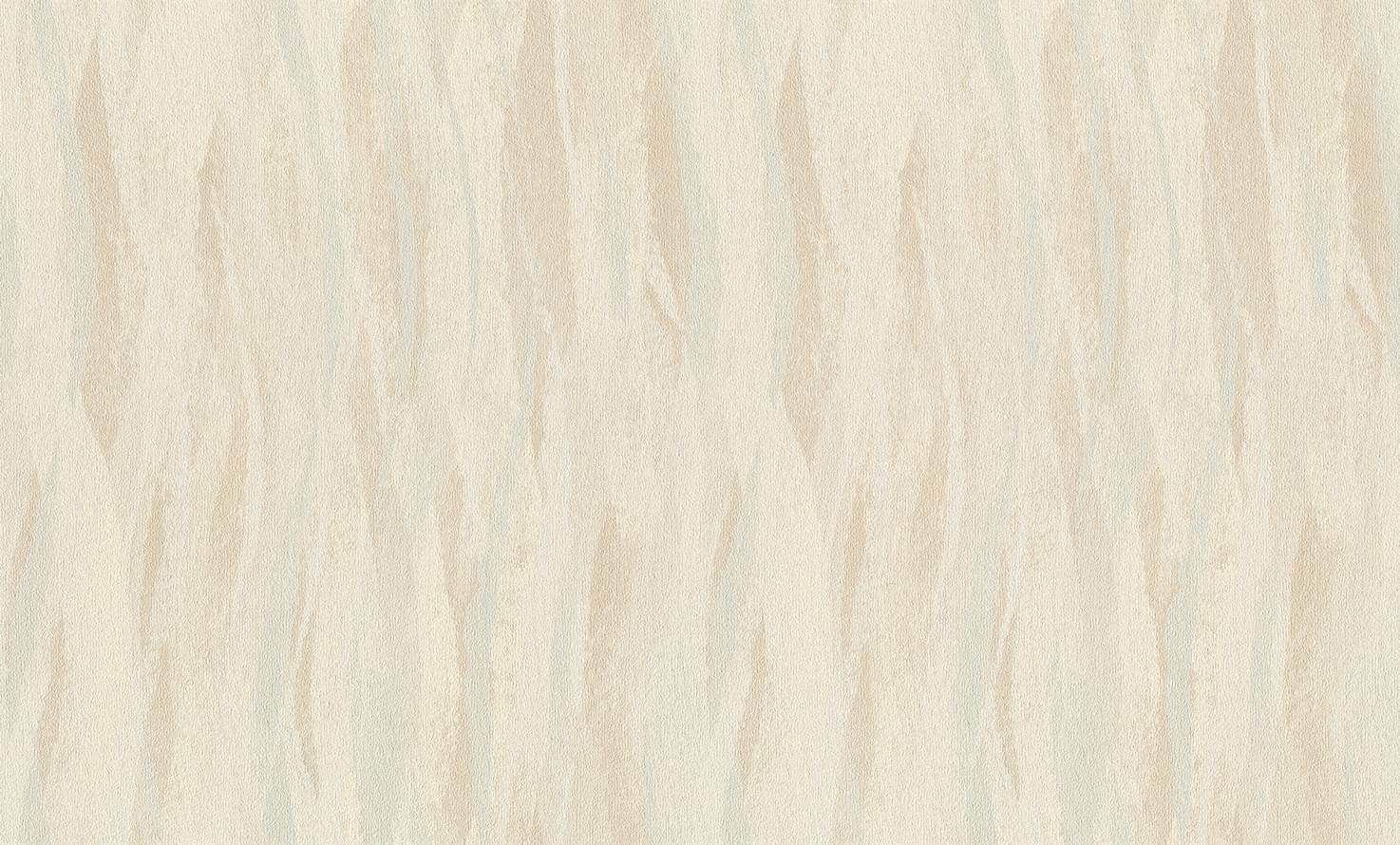 Rasch Alghero 943757 10м x 106см поверхность