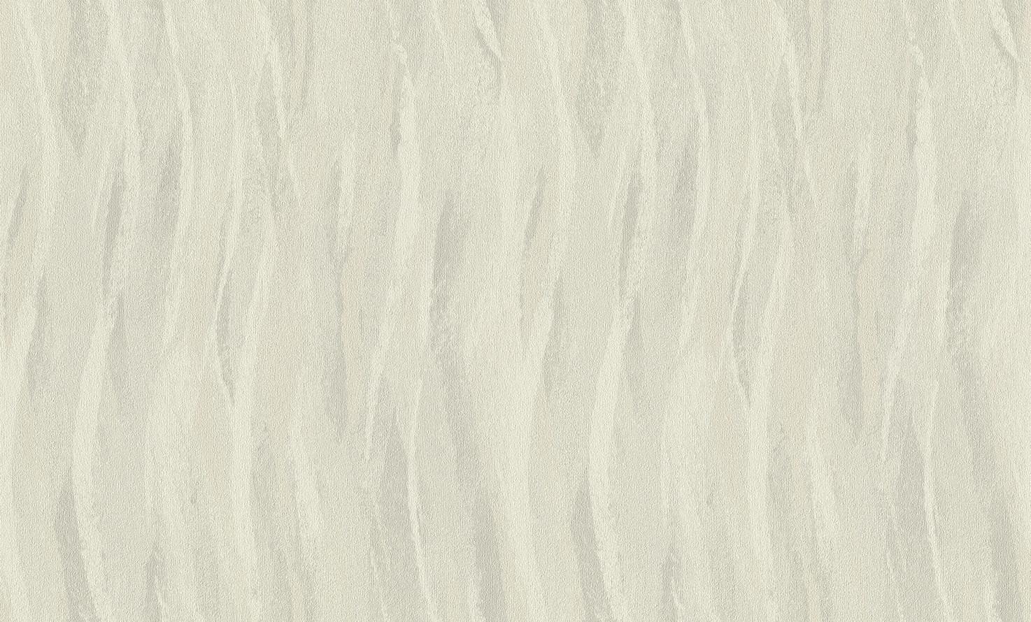 Rasch Alghero 943764 10м x 106см поверхность