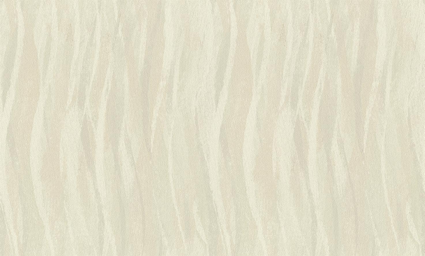 Rasch Alghero 943771 10м x 106см поверхность