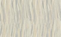 Rasch Alghero 943788 10м x 106см поверхность