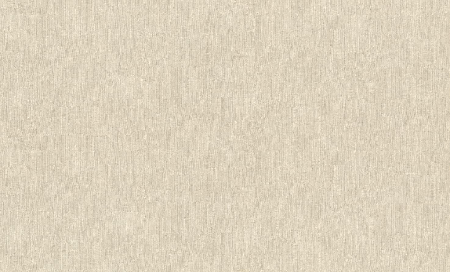 Rasch Alghero 943931 10м x 106см поверхность