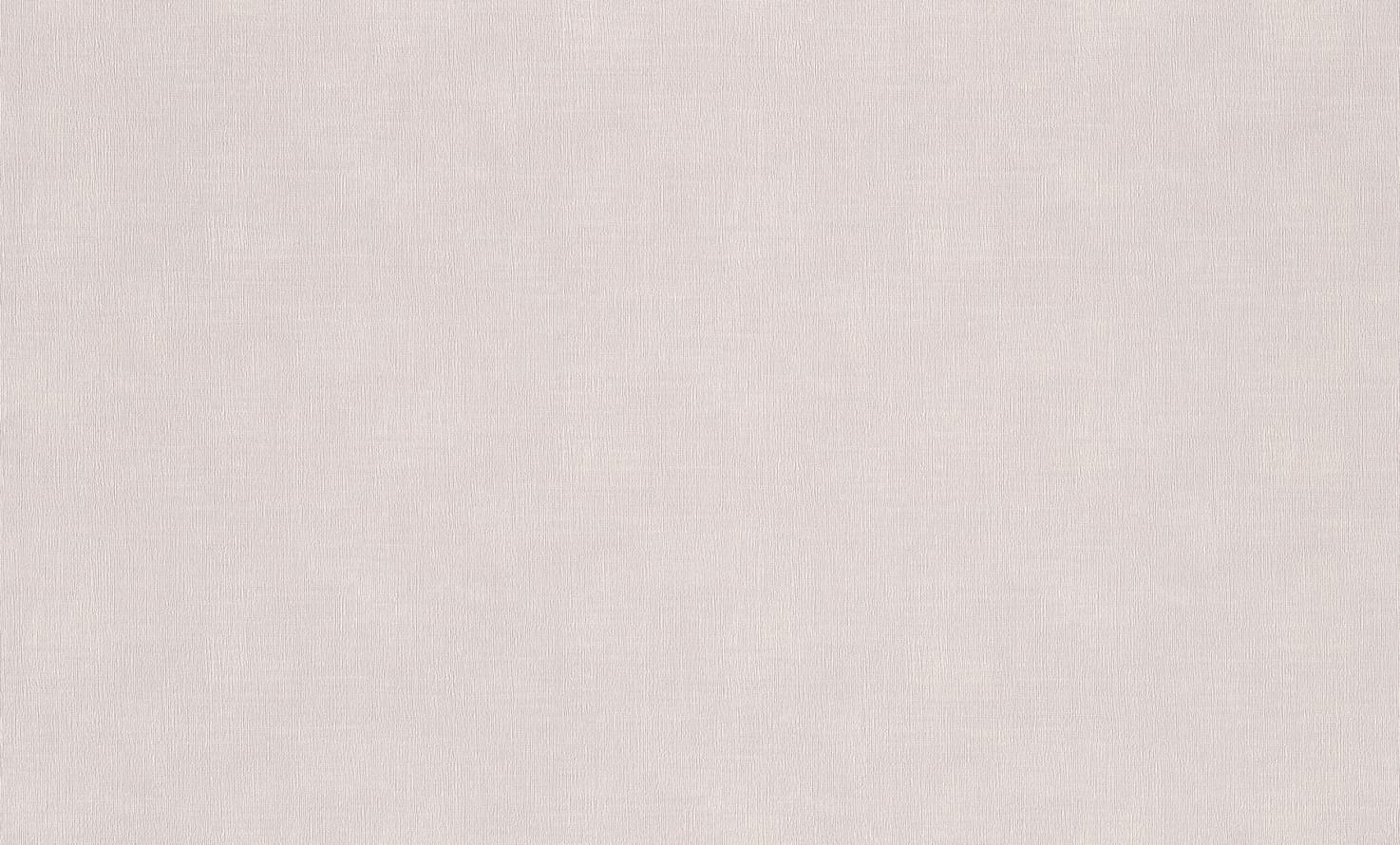 Rasch Alghero 943962 10м x 106см поверхность