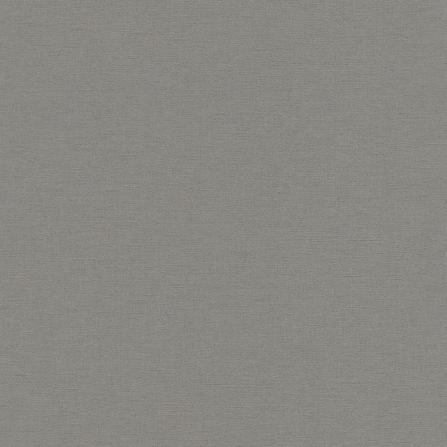 Rasch Allegretto 448627 10.05x0.53