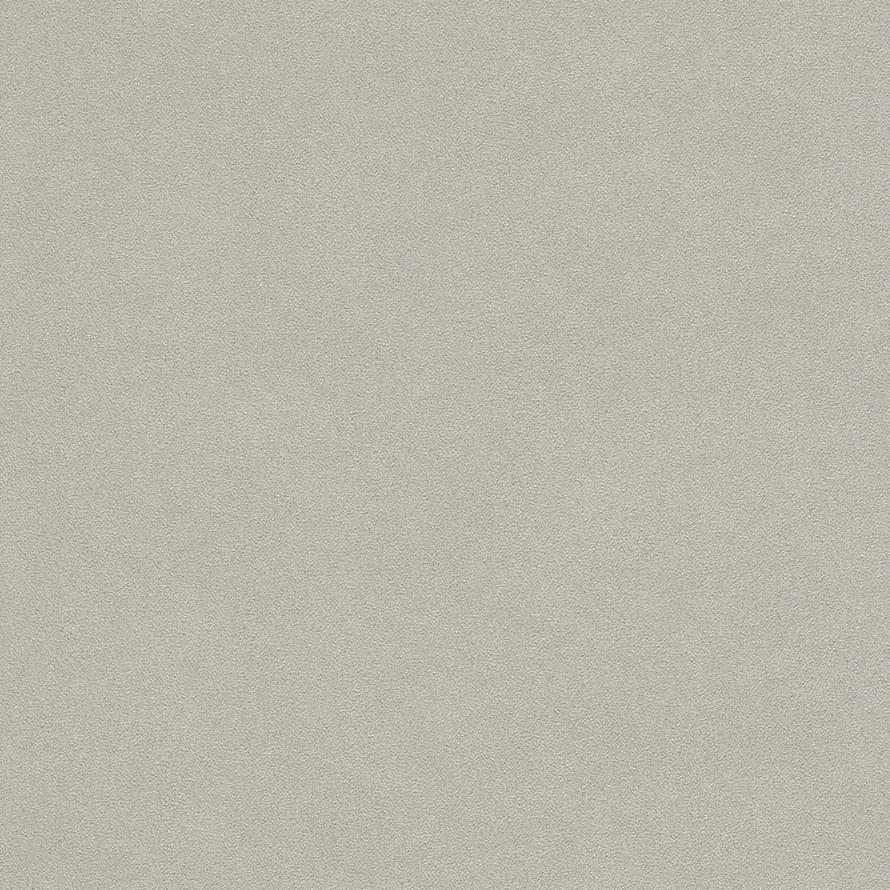 Rasch Allegretto 479409 10.05x0.53 Rasch Allegretto 479409 10.05x0.53