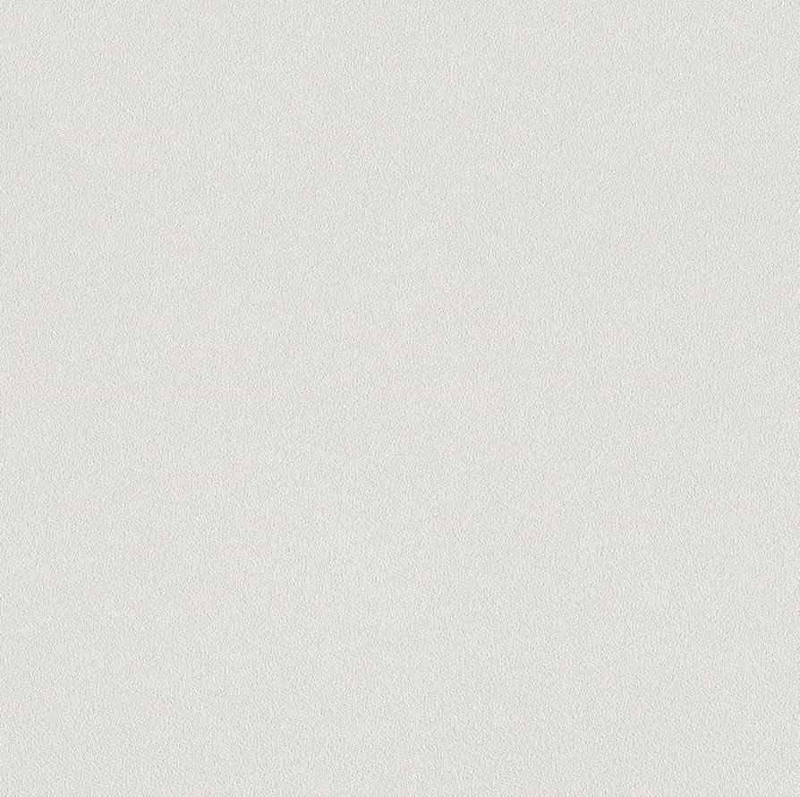 Rasch Allegretto 479423 10.05x0.53