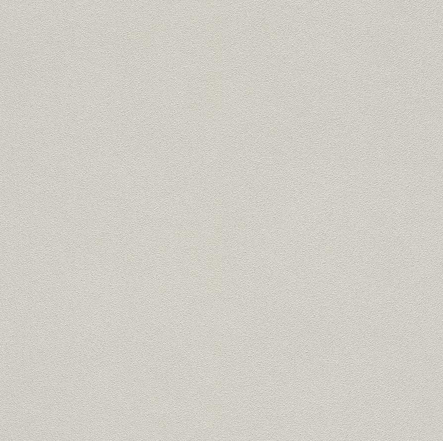 Rasch Allegretto 479430 10.05x0.53