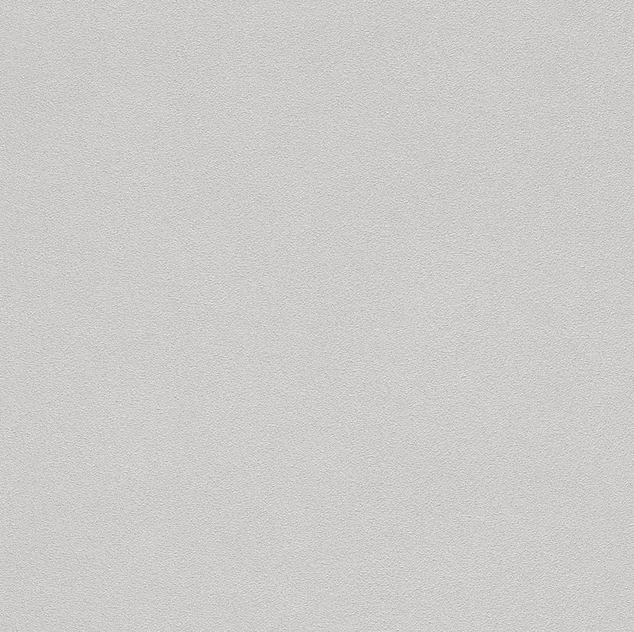 Rasch Allegretto 479447 10.05x0.53