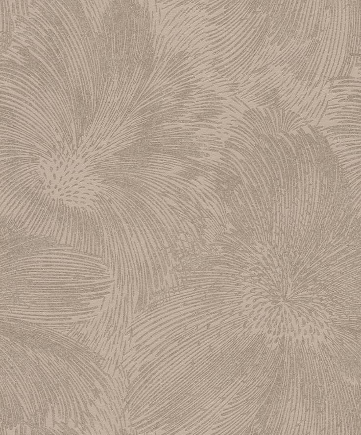 Rasch Allegretto 509243 флизелин  поверхность матовая