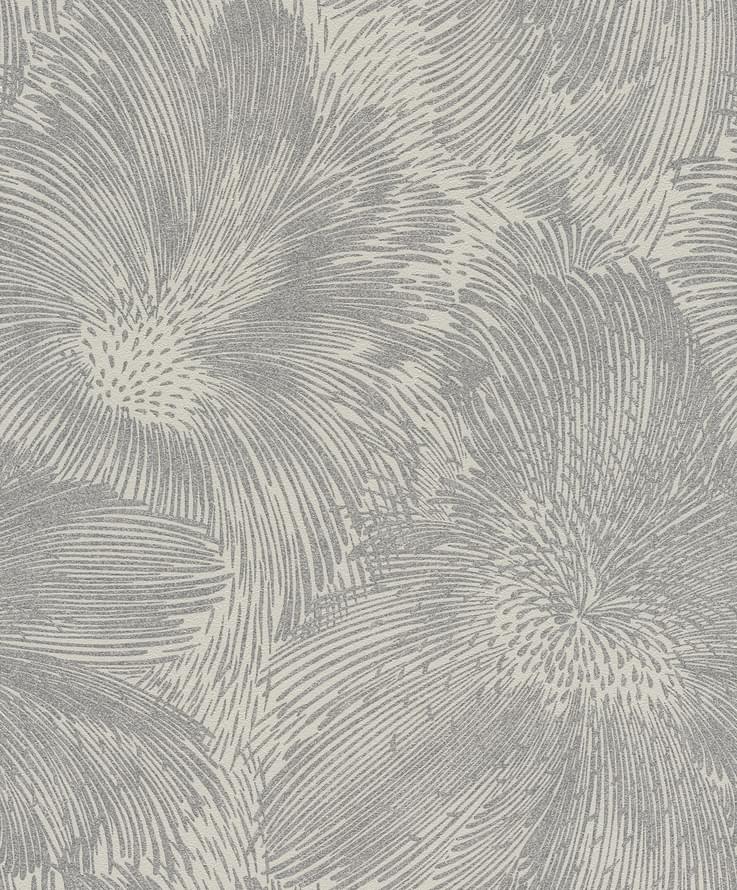 Rasch Allegretto 509250 флизелин  поверхность матовая