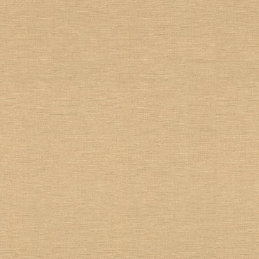 Rasch Allegretto 531367 10.05x0.53