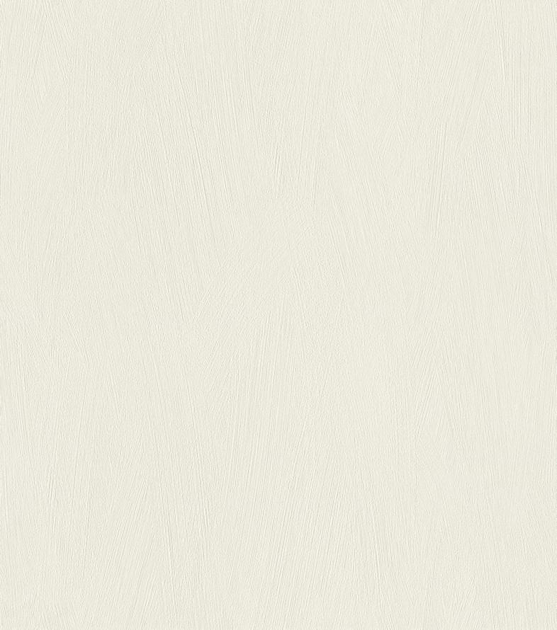 Rasch Allegretto 540802 флизелин  поверхность матовая