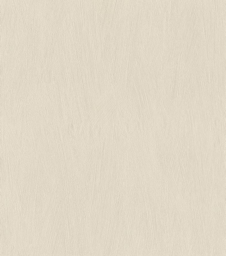 Rasch Allegretto 540826 флизелин  поверхность матовая