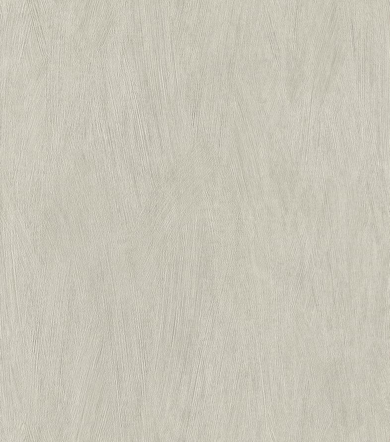 Rasch Allegretto 540833 флизелин  поверхность матовая