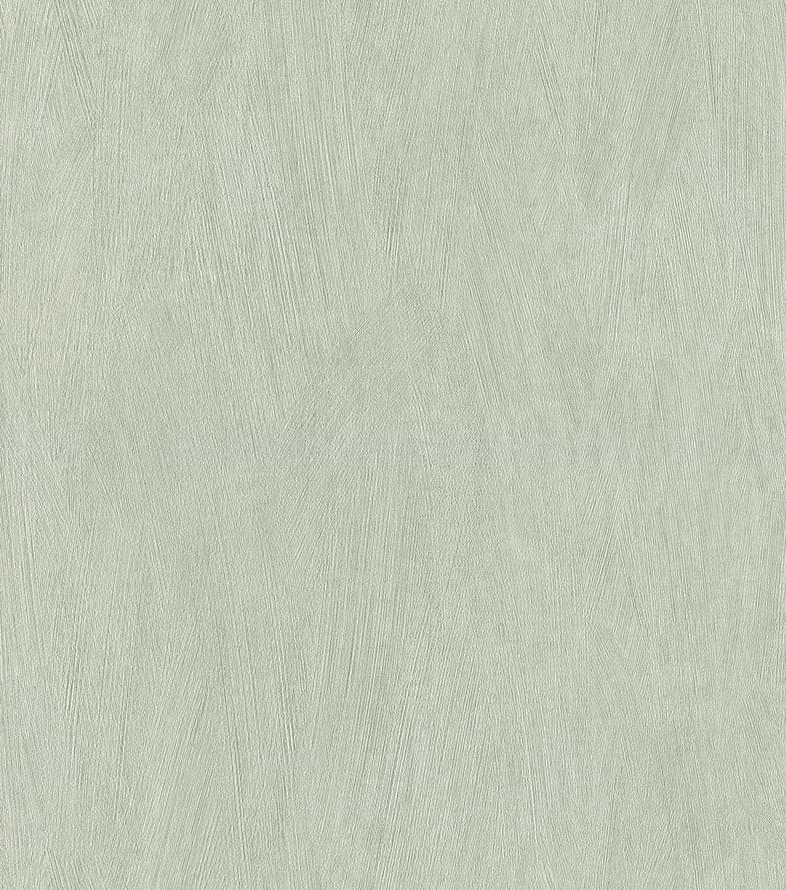 Rasch Allegretto 540840 флизелин  поверхность матовая