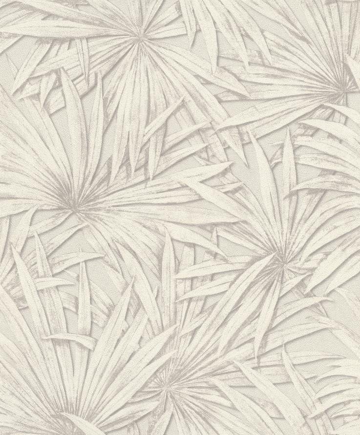 Rasch Allegretto 542547 флизелин  поверхность матовая