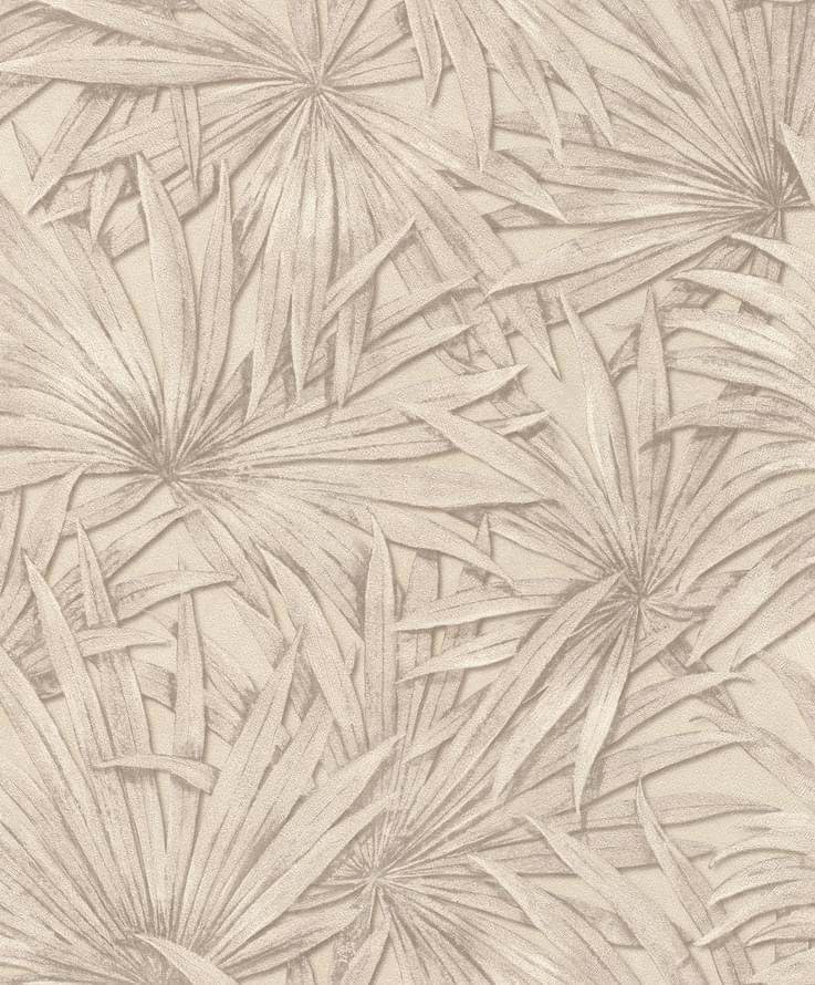 Rasch Allegretto 542554 флизелин  поверхность матовая