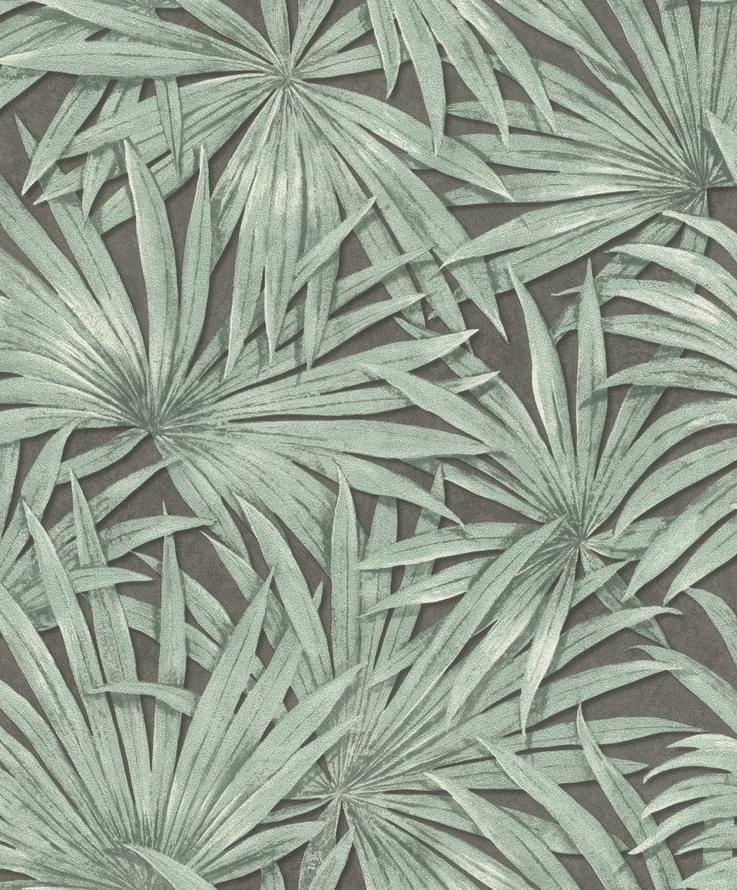 Rasch Allegretto 542561 10.05x0.53