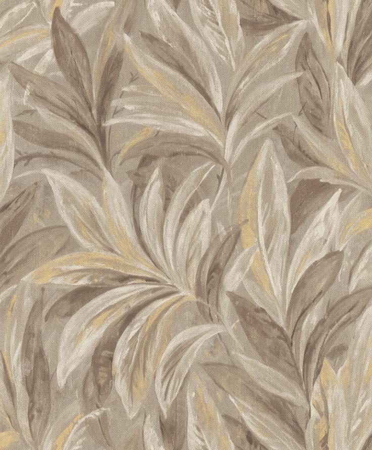 Rasch Allegretto 547474 флизелин  поверхность матовая