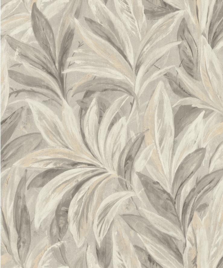 Rasch Allegretto 547481 флизелин  поверхность матовая