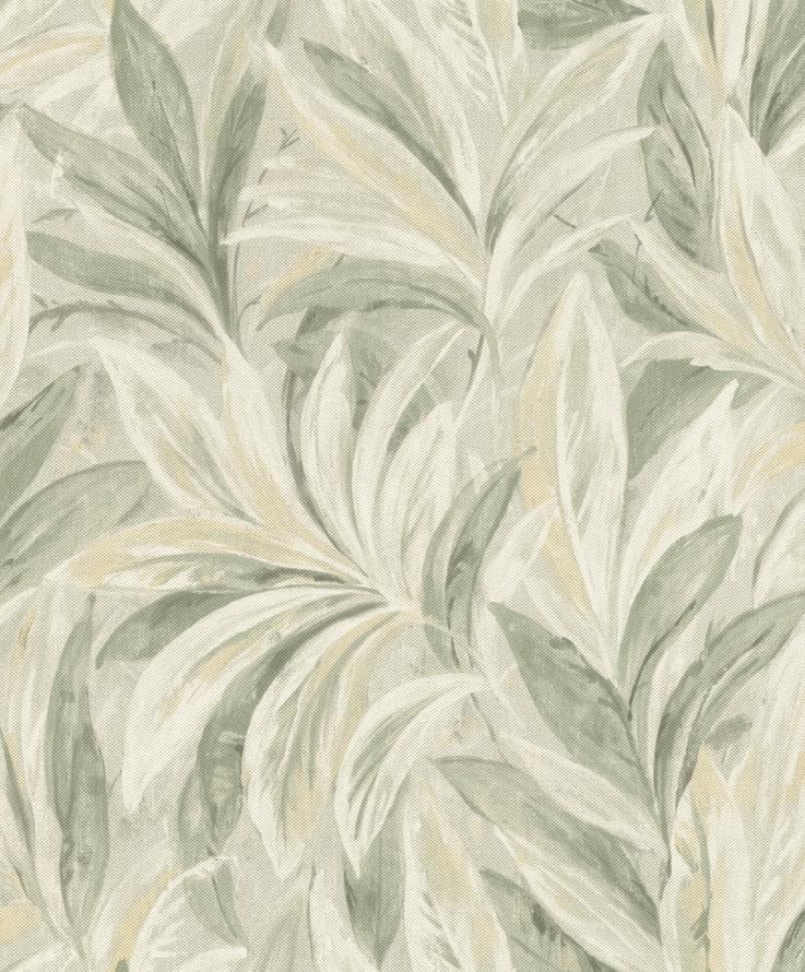 Rasch Allegretto 547498 флизелин  поверхность матовая