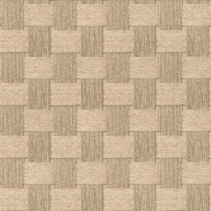 Rasch Allegretto 580303 флизелин  поверхность матовая