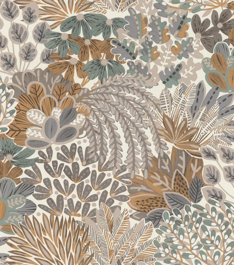 Rasch Allegretto 580402 флизелин  поверхность матовая