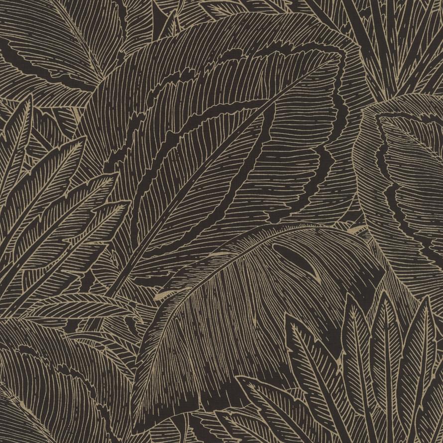 Rasch Allegretto 580839 флизелин  поверхность матовая