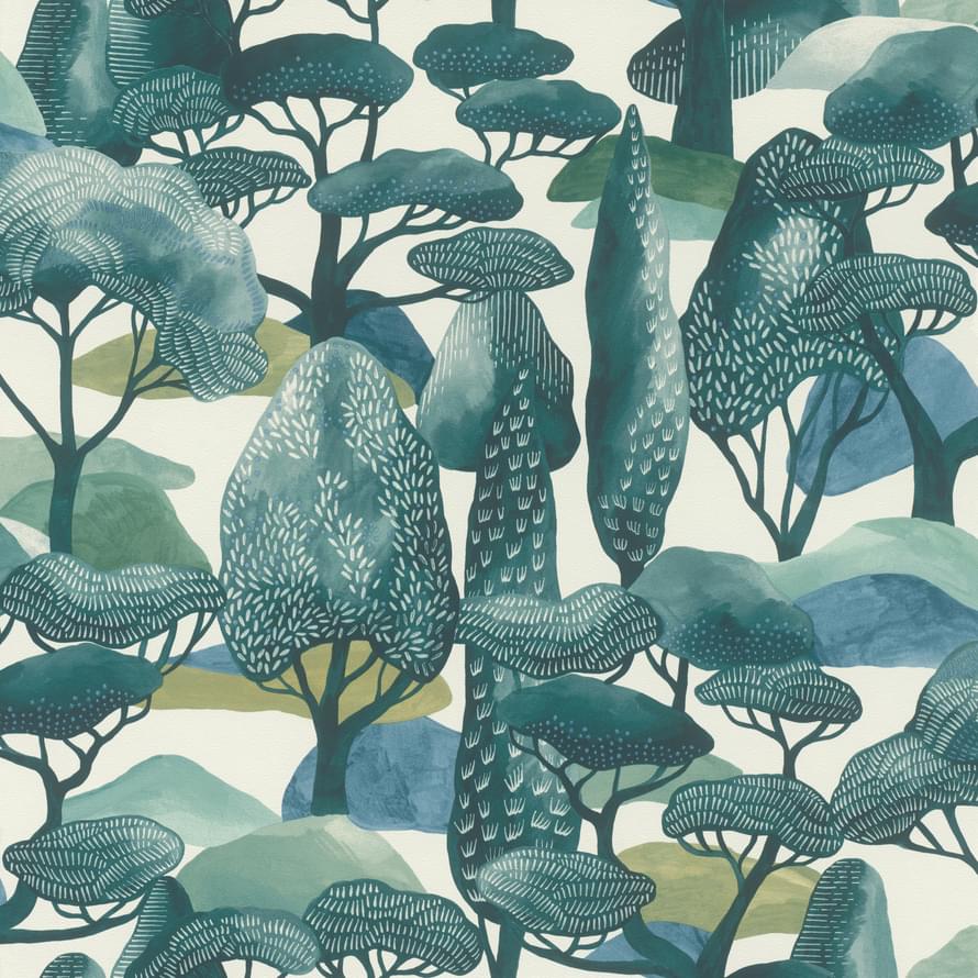 Rasch Allegretto 581218 флизелин  поверхность матовая