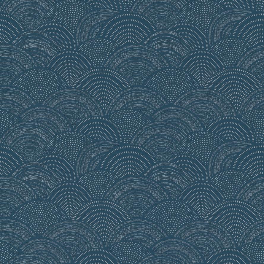 Rasch Allegretto 581409 флизелин  поверхность матовая