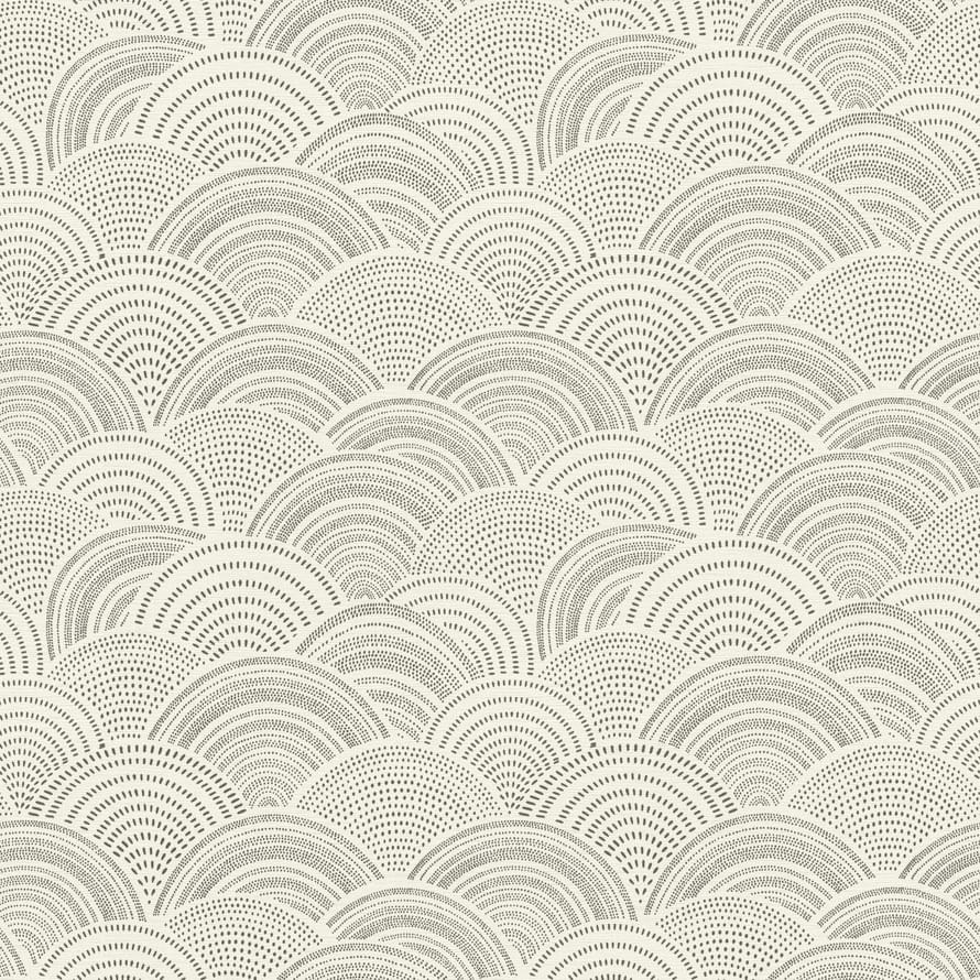 Rasch Allegretto 581416 флизелин  поверхность матовая