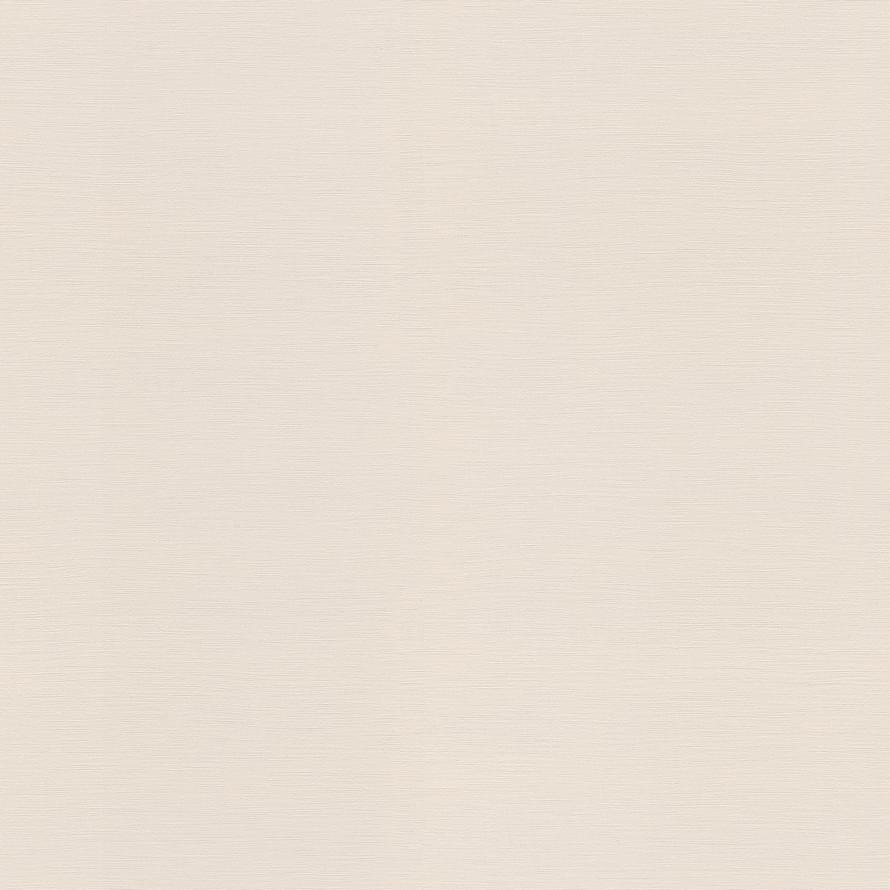 Rasch Allegretto 687507 10.05x0.53