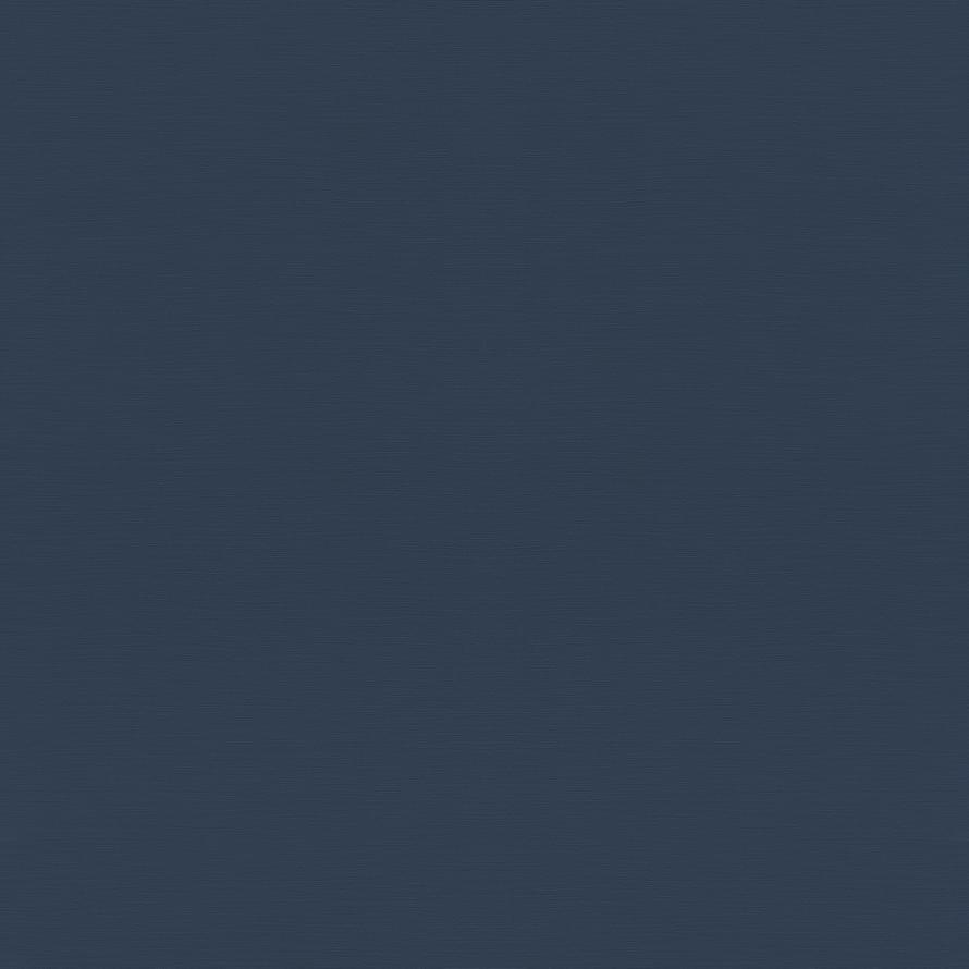 Rasch Allegretto 687514 флизелин  поверхность матовая