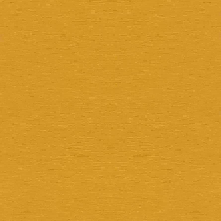 Rasch Allegretto 687552 10.05x0.53 Rasch Allegretto 687552 10.05x0.53