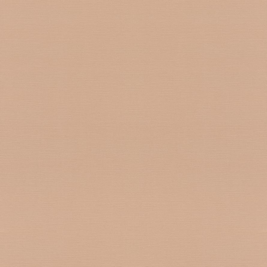 Rasch Allegretto 687576 10.05x0.53 Rasch Allegretto 687576 10.05x0.53