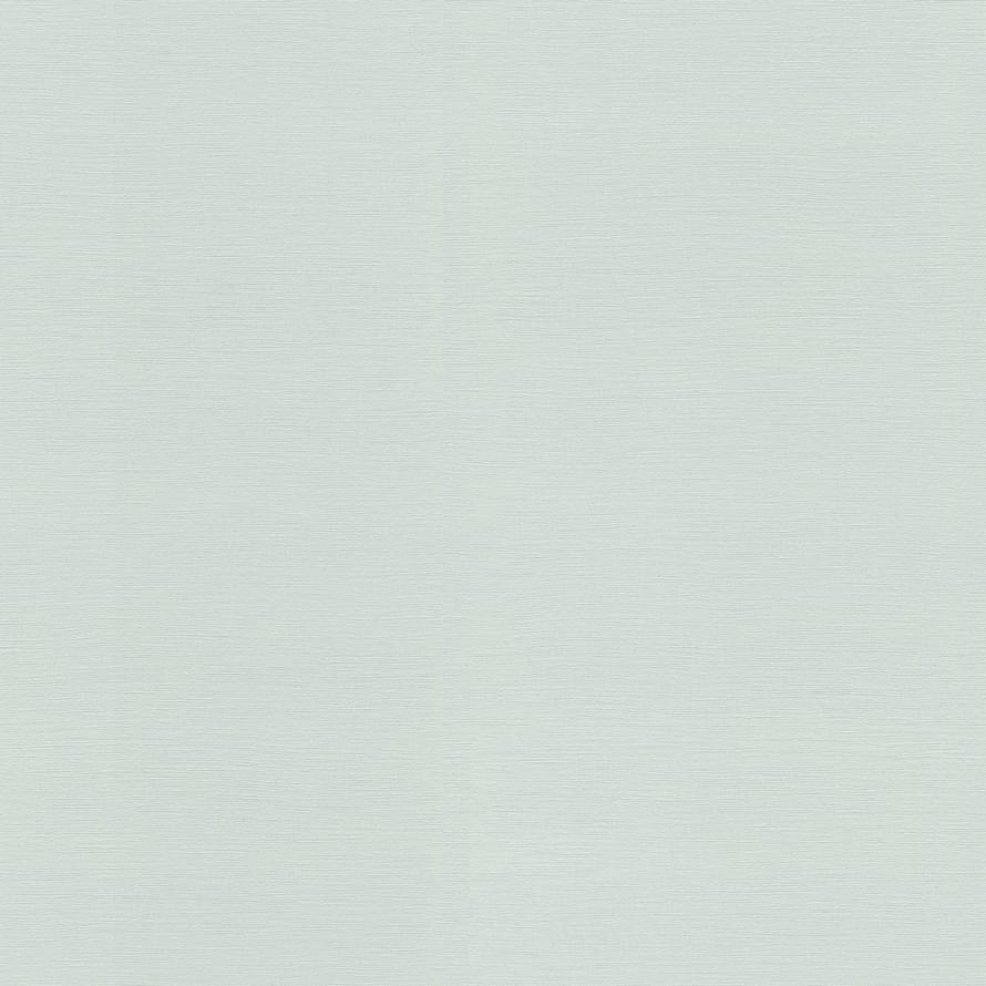 Rasch Allegretto 688009 флизелин  поверхность матовая