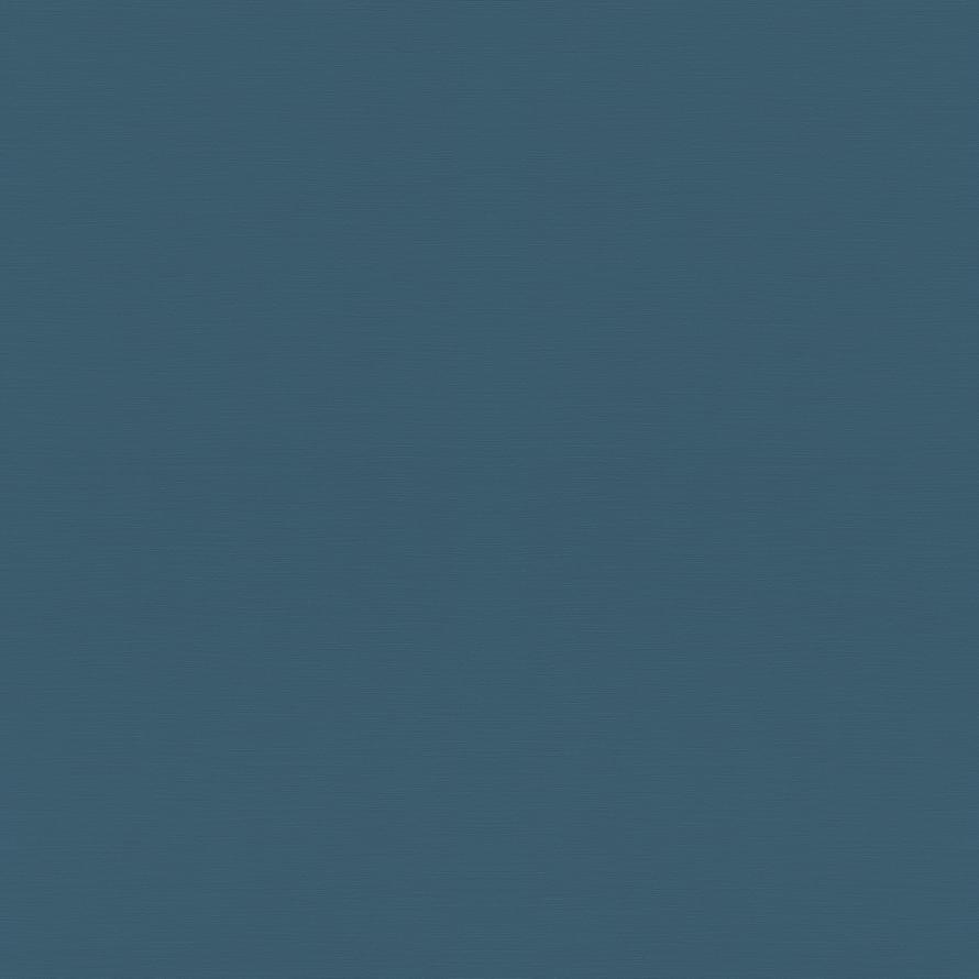 Rasch Allegretto 688016 флизелин  поверхность матовая