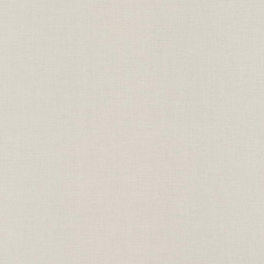 Rasch Allegretto 688047 10.05x0.53 Rasch Allegretto 688047 10.05x0.53