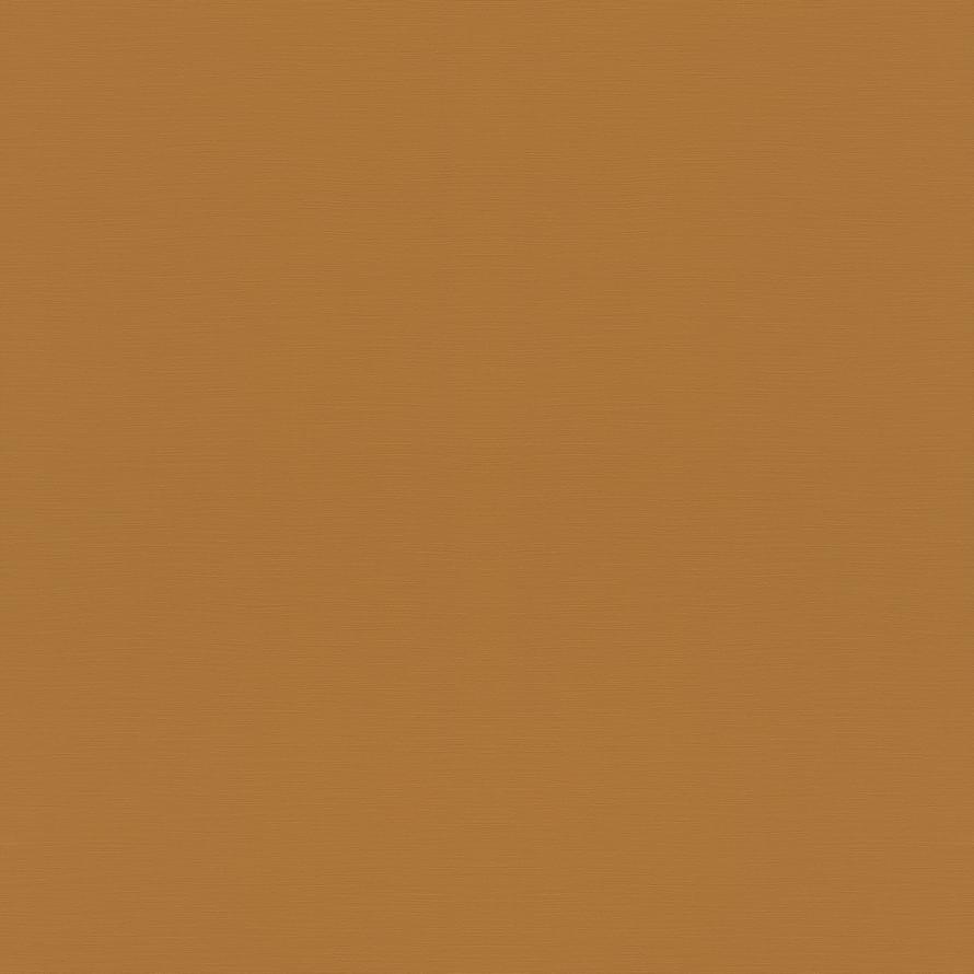 Rasch Allegretto 688054 флизелин  поверхность матовая