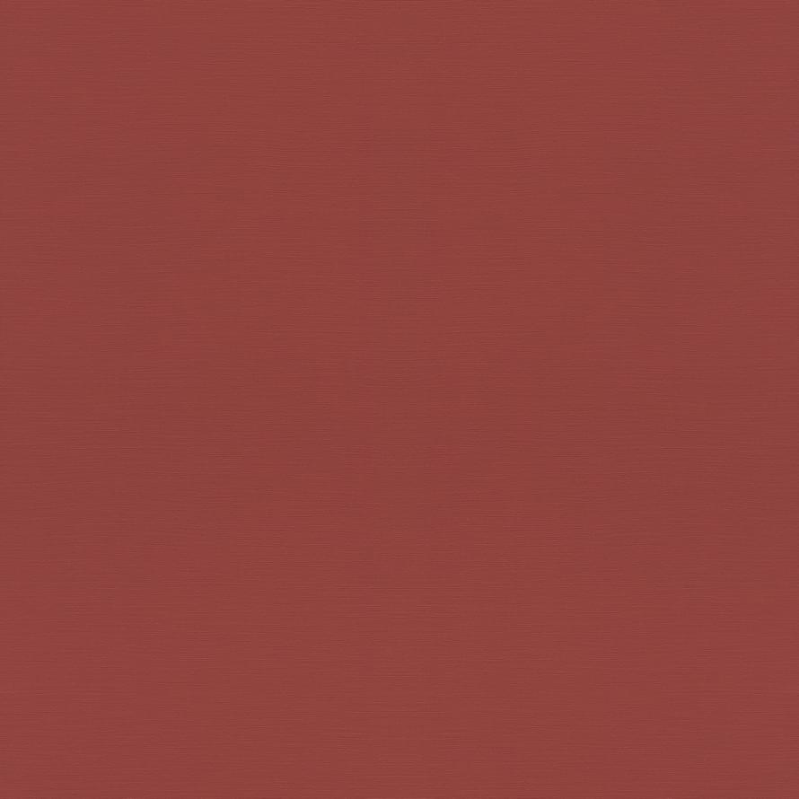 Rasch Allegretto 688061 10.05x0.53