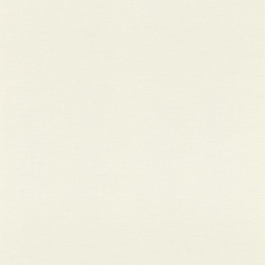 Rasch Allegretto 690705 флизелин  поверхность матовая