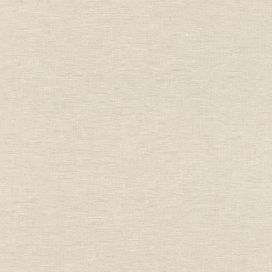 Rasch Allegretto 690712 флизелин  поверхность матовая