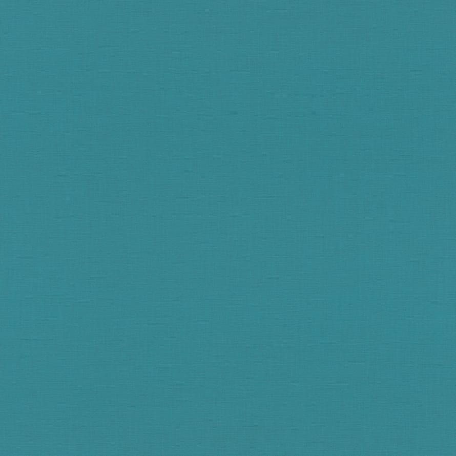 Rasch Allegretto 690729 флизелин  поверхность матовая