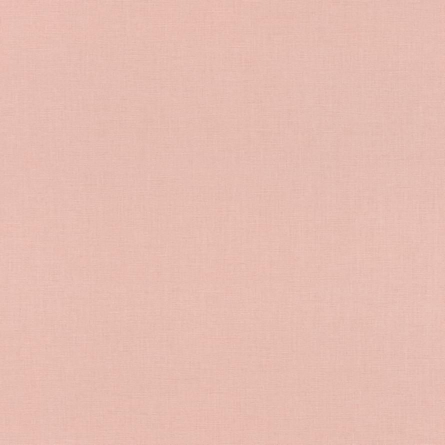 Rasch Allegretto 690736 флизелин  поверхность матовая