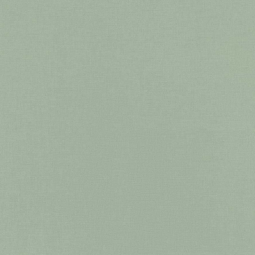 Rasch Allegretto 690743 флизелин  поверхность матовая