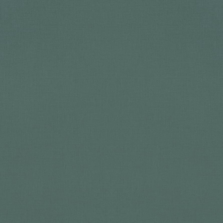 Rasch Allegretto 690750 флизелин  поверхность матовая