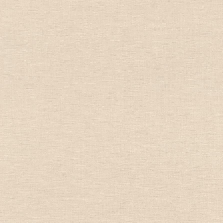 Rasch Allegretto 690767 флизелин  поверхность матовая