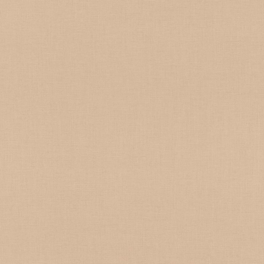 Rasch Allegretto 690774 флизелин  поверхность матовая