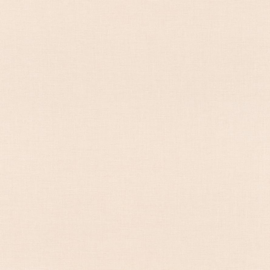 Rasch Allegretto 690781 флизелин  поверхность матовая