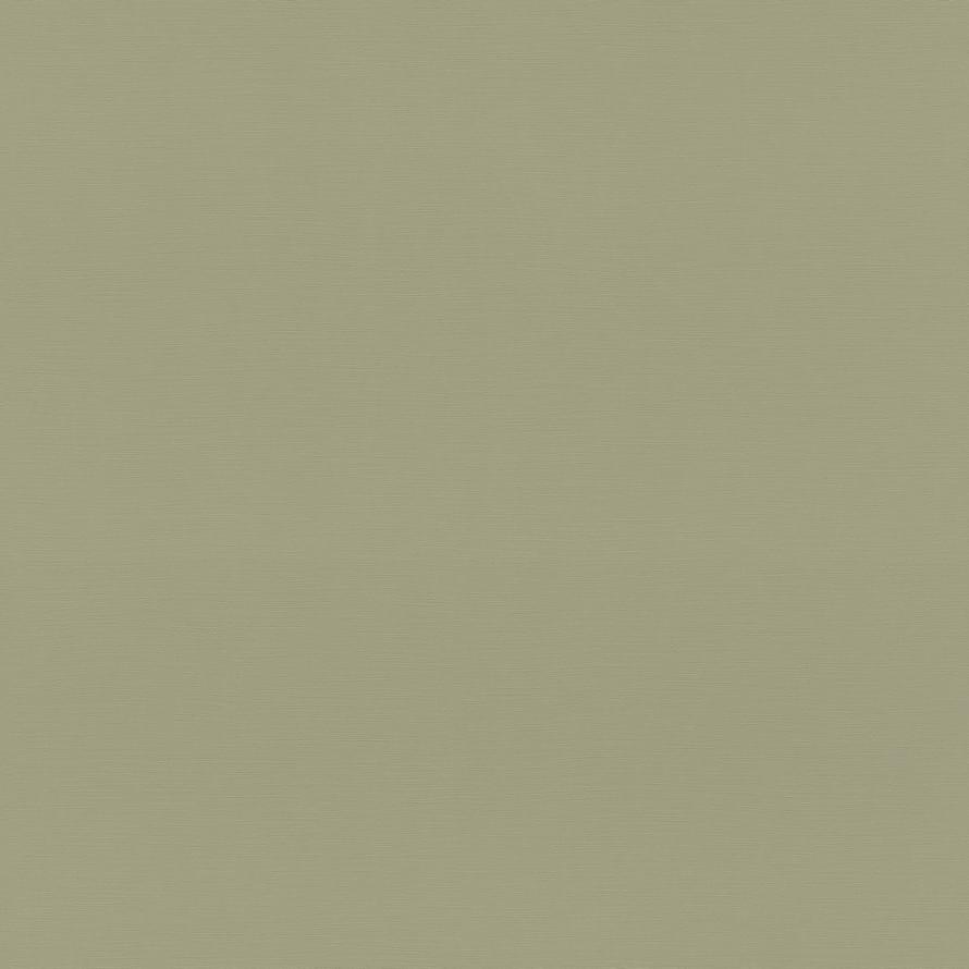 Rasch Allegretto 692709 флизелин  поверхность матовая