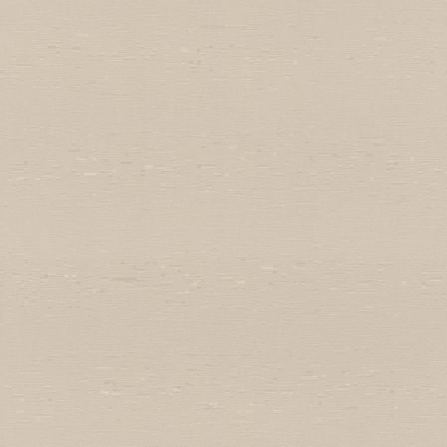 Rasch Allegretto 692716 10.05x0.53